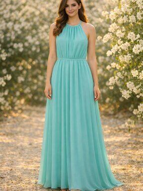 short sleeve burgundy dress Burgundy Velvet Tea Length Prom Dress, Cute Short Sleeve Evening Party